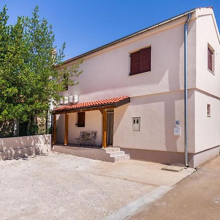 Holiday House Dolce Vita Sukošan Dış mekan fotoğraf